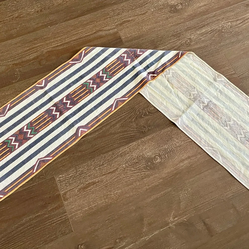 N/A lightweight long